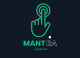 Mantra Counter